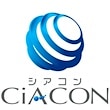 シアコン【CiACON】