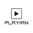 playian-