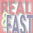 REAL and FAST