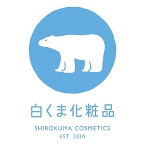 shirokuma-cosme