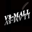 V8-MALL