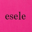 esele(イーセレ）