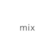 mix shop