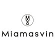 miamasvin_shop