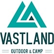VASTLAND