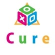 Cure Qoo10店