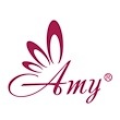 Amy's Store