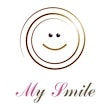 MY SMILE