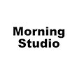 Morning Studio
