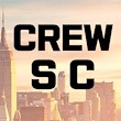 CrewSC 