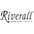 Riverall-リヴェラール-