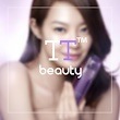 タッチバイタッチ(TT)Beauty