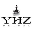 YHZBRIDAL OFFICIAL STORE