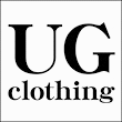 UG-clothing