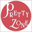 Pretty Zone