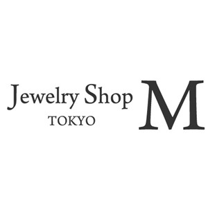 Jewerly Shop M's info - 日本製の安心品質でトレンドのアクセサリーを