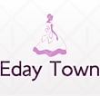 Eday Town