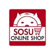 素数オンラインショップ Qoo10店
