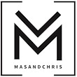 masandchris