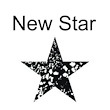 New-Star