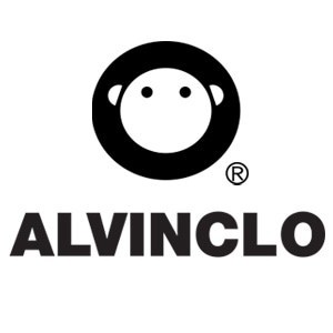 alvinclo