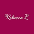 Rebecca Z