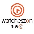 WatchesZon