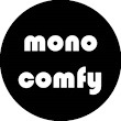 monocomfy