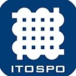 ItospoイトスポQoo10店