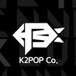 K2POP