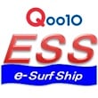 e-surfship（イーサーフシップ）