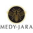 ジャラハニー専門店MEDY-JARA