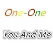 One-One
