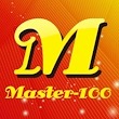 master-100