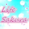 Life Sakura