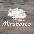 Mirabosco Shop