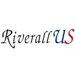 Riverall US
