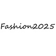 Fashion2025