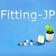 Fitting-JP