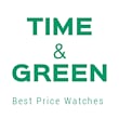 TIME&GREEN