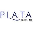 PLATA（プラタ）～安心の国内発送～
