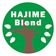 HAJIME-Blend