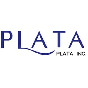 PLATA（プラタ） - 海外から直輸入直販！驚きの価格で安心の国内発送