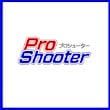 Pro Shooter【プロシューター】