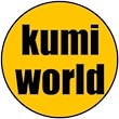 kumiworld KR