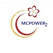 mcpower2