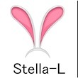 Stella-L