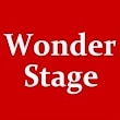 Wonder Stage