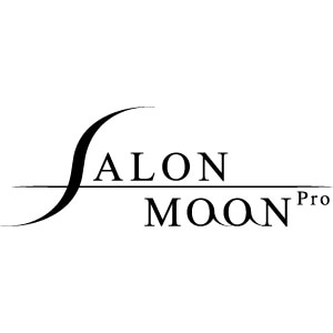 salonmoon