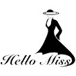 Hello-Miss